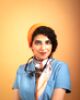 doctor-profile-image