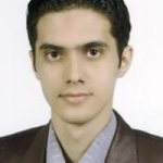 doctor-profile-image