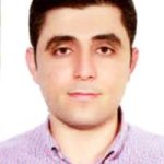 doctor-profile-image