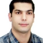 doctor-profile-image