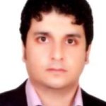 doctor-profile-image