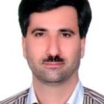 doctor-profile-image