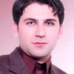 doctor-profile-image