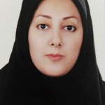 doctor-profile-image