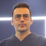 doctor-profile-image