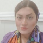 doctor-profile-image