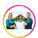 doctor-profile-image