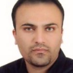 doctor-profile-image
