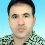 doctor-profile-image