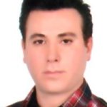 doctor-profile-image