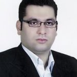doctor-profile-image