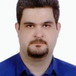 doctor-profile-image