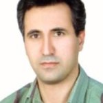 doctor-profile-image
