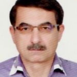 doctor-profile-image