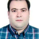 doctor-profile-image