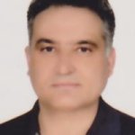 doctor-profile-image