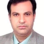 doctor-profile-image
