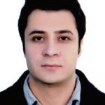 doctor-profile-image