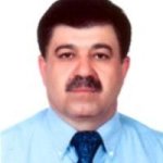 doctor-profile-image