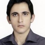 doctor-profile-image