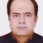 doctor-profile-image