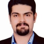 doctor-profile-image