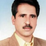 doctor-profile-image