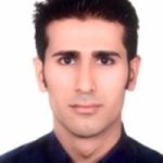 doctor-profile-image