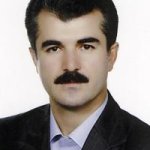doctor-profile-image