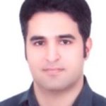 doctor-profile-image