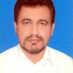 doctor-profile-image