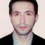 doctor-profile-image