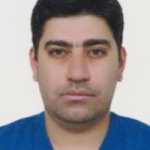 doctor-profile-image