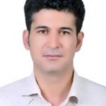 doctor-profile-image