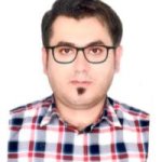 doctor-profile-image