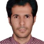 doctor-profile-image