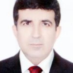 doctor-profile-image