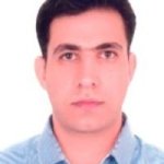 doctor-profile-image