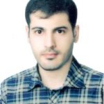 doctor-profile-image