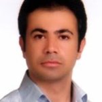 doctor-profile-image