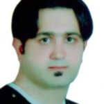 doctor-profile-image