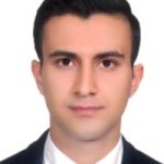 doctor-profile-image