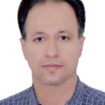 doctor-profile-image