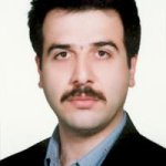 doctor-profile-image