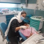 doctor-profile-image