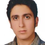 doctor-profile-image