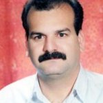 doctor-profile-image