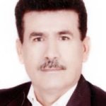 doctor-profile-image