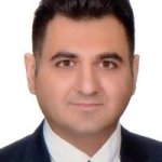 doctor-profile-image