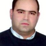doctor-profile-image